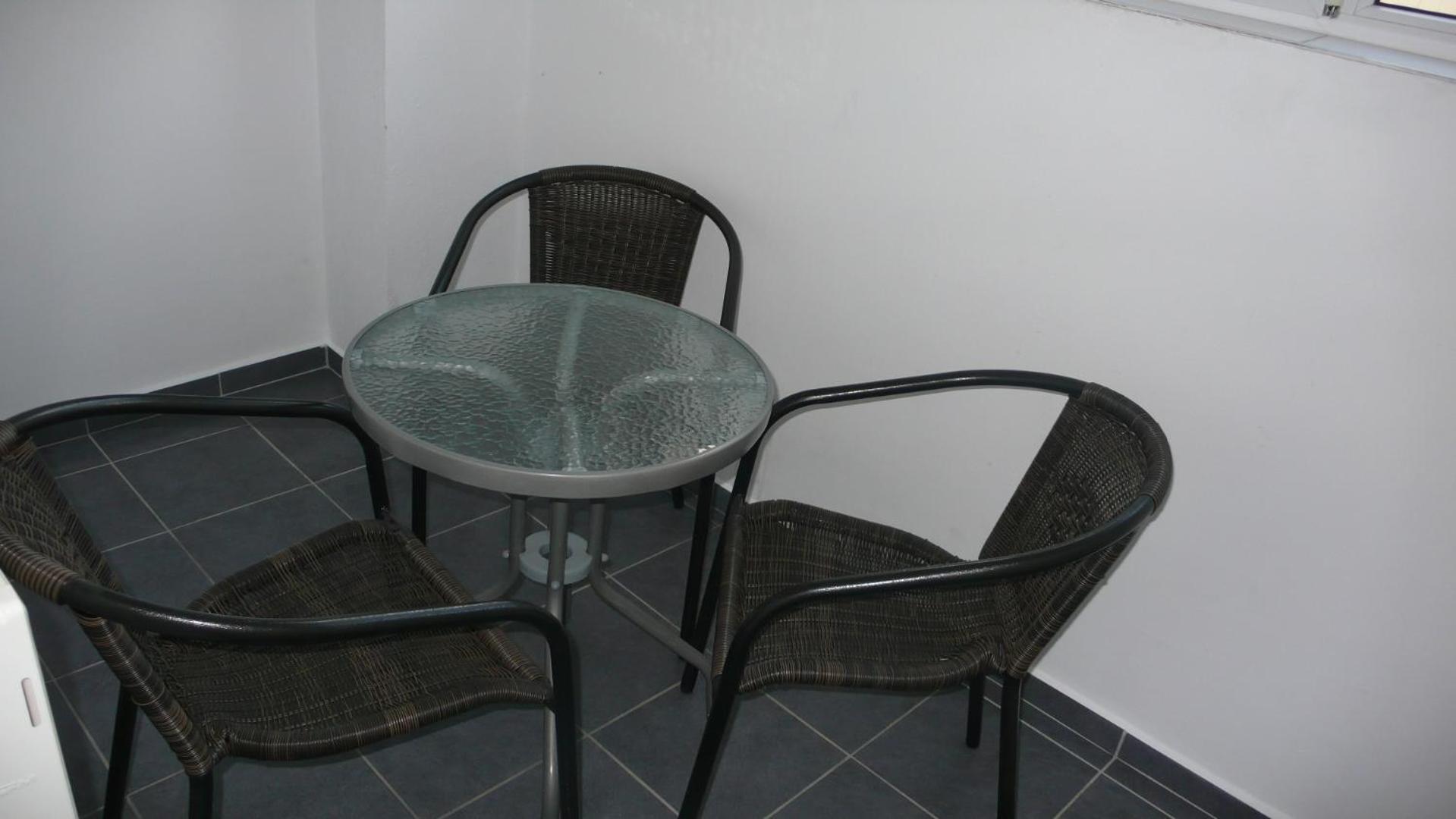 Hotel Uranus Bükreş Dış mekan fotoğraf